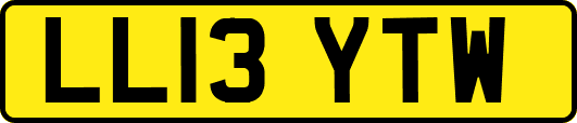 LL13YTW
