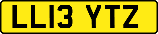 LL13YTZ