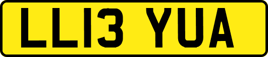 LL13YUA