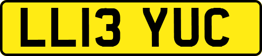 LL13YUC