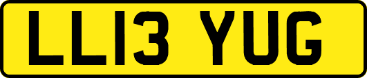 LL13YUG