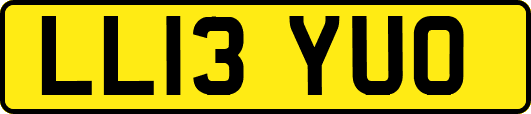 LL13YUO