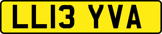 LL13YVA