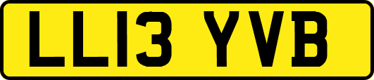 LL13YVB