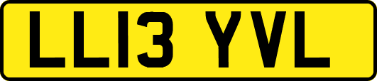 LL13YVL