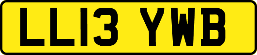 LL13YWB