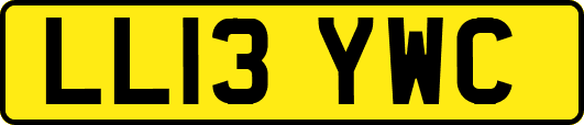 LL13YWC