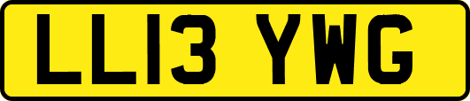 LL13YWG
