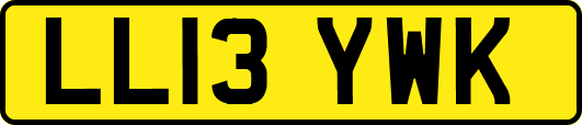 LL13YWK