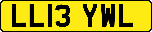 LL13YWL