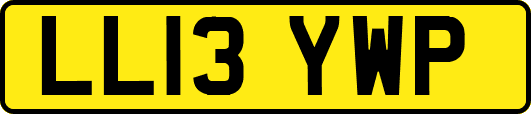LL13YWP