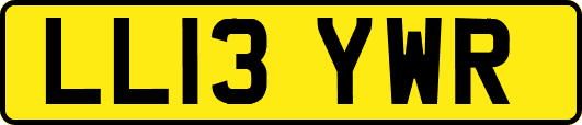 LL13YWR