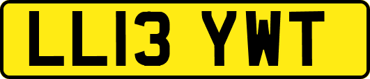 LL13YWT