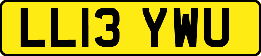 LL13YWU
