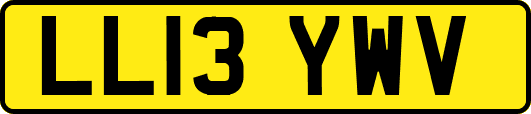 LL13YWV