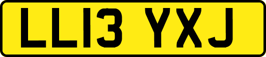 LL13YXJ