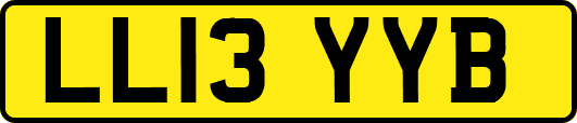 LL13YYB
