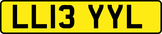 LL13YYL