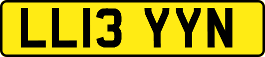 LL13YYN