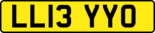 LL13YYO