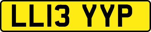LL13YYP