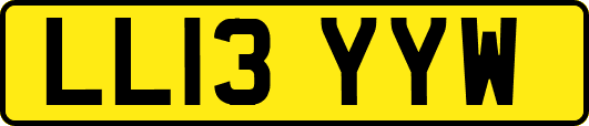 LL13YYW