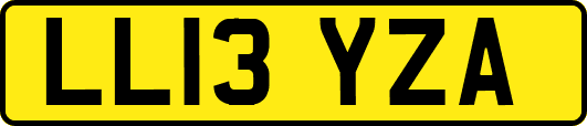 LL13YZA