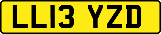 LL13YZD