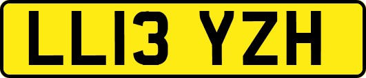 LL13YZH