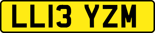 LL13YZM