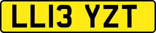 LL13YZT
