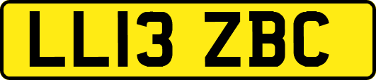 LL13ZBC