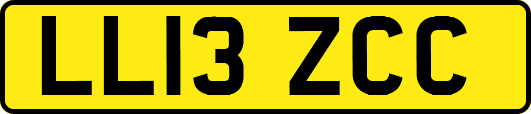 LL13ZCC