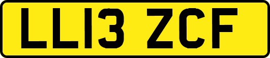 LL13ZCF