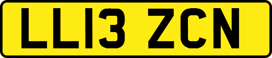 LL13ZCN
