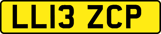 LL13ZCP