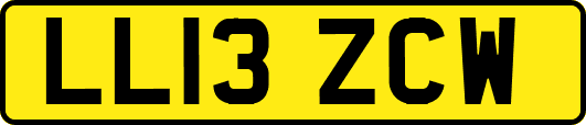 LL13ZCW