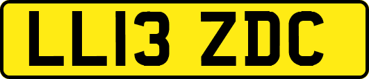 LL13ZDC