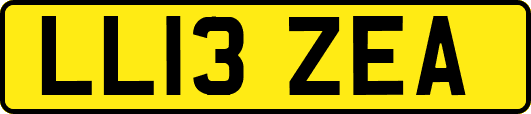 LL13ZEA