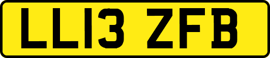 LL13ZFB