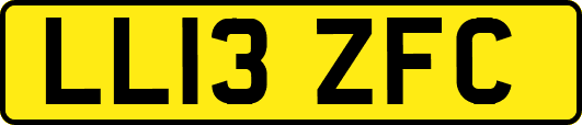 LL13ZFC