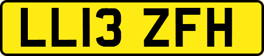 LL13ZFH