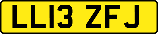 LL13ZFJ