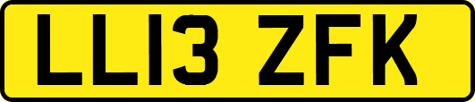 LL13ZFK