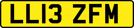 LL13ZFM