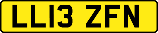 LL13ZFN