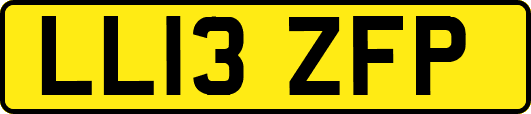 LL13ZFP