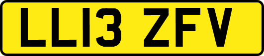 LL13ZFV