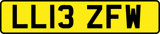 LL13ZFW