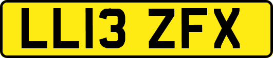 LL13ZFX